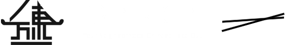 Orient Kitchen Logo