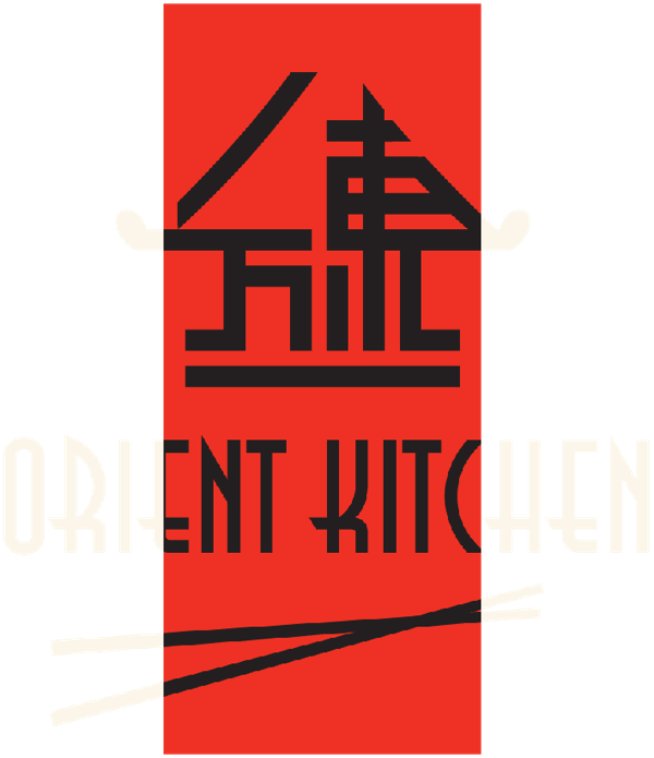 Orient Kitchen